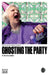 Ghosting the Party by Melissa Bubnic