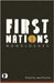 First Nations Monologues by Harrison, Jane
