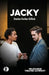 Jacky by Declan Furber Gillick