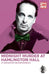 Midnight Murder at Hamlington Hall by Mark Kilmurry, Jamie Oxenbould
