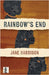 Rainbow's End by Harrison, Jane