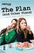 The Plan (And Other Plans) by Connell, Bridie