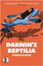 Darwin's Reptilia by Falkner, Charlie