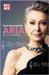Aria by Williamson, David