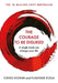 The Courage To Be Disliked by Ichiro Kishimi