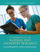 Fundamentals of Nursing and Midwifery Research: A Practical Guide for Evidence-Based Practice by Lisa McKenna, Beverley Copnell
