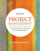 Project Management: A Practical Guide to Planning and Managing Projects by Stephen Hartle