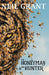 The Honeyman & the Hunter by Neil Grant
