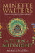 The Turn of Midnight by Minette Walters