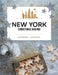 New York Christmas Baking by Lisa Nieschlag