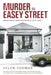 Murder on Easey Street: Melbourne's Most Notorious Cold Case by Helen Thomas