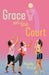 Grace on the Court by Maddy Proud