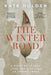 The Winter Road by Kate Holden