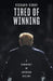 Tired of Winning: A Chronicle of American Decline by Richard Cooke