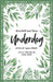 Underdog: #LoveOzYA Short Stories by Tobias Madden