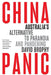 China Panic by David Brophy