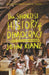 Shortest Hist Of Democracy: . by Keane, John