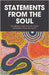 Statements from the Soul: The Moral Case for the Uluru Statement from the Heart by Morris, Shireen