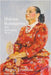 Helena Rubinstein: The Australian Years by Trumble, Angus