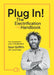 Plug In!: The Electrification Handbook by Saul Griffith