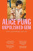 Unpolished Gem by Alice Pung