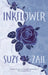 Inkflower by Suzy Zail