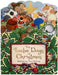 Twelve Days of Christmas by Trace Moroney