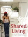 Shared Living by Emily Hutchinson