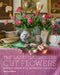 The Land Gardeners: Cut Flowers by Bridget Elworthy