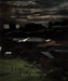 The Light Fades But the Gods Remain by Bill Henson