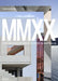 MMXX by Cameron Bruhn
