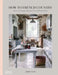 How to French Country by Sara Silm