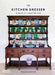 The Kitchen Dresser by Simon Griffiths