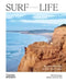 Surf Life by Gill Hutchinson