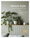 Nature Style by Alana Langan