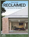 Reclaimed by Penny Craswell