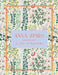 Anna Spiro: A Life in Pattern by Anna Spiro