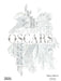 Red Carpet Oscars by Dijanna Mulhearn