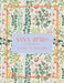 Anna Spiro: A Life in Pattern by Anna Spiro