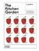 The Kitchen Garden by Lucy Mora