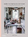 How to French Country: Color and Design Inspiration from Southwest France by Sara Silm