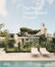The New Queensland House by Cameron Bruhn