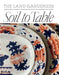 Soil to Table: The Land Gardeners by Henrietta Courtauld