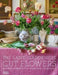 The Land Gardeners by Bridget Elworthy