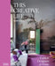 This Creative Life by Robyn Lea