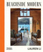 Beachside Modern by Lauren Li