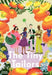 The Tiny Tailors by Kat MacLeod