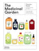 The Medicinal Garden by Caroline Parker