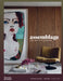 Assemblage: The Art of the Room by Shannon McGrath