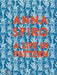 Anna Spiro: A Life in Pattern by Anna Spiro